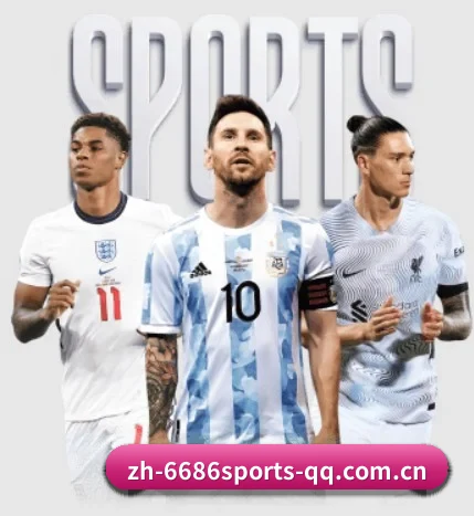 6686体育 APP